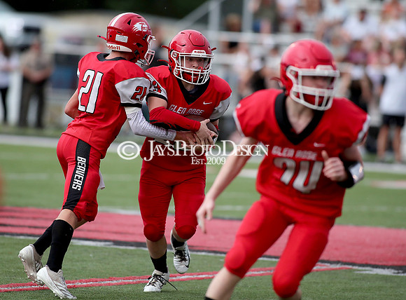 Bauxite @ Glen Rose Jr. High 8-29-24_JWM_0149