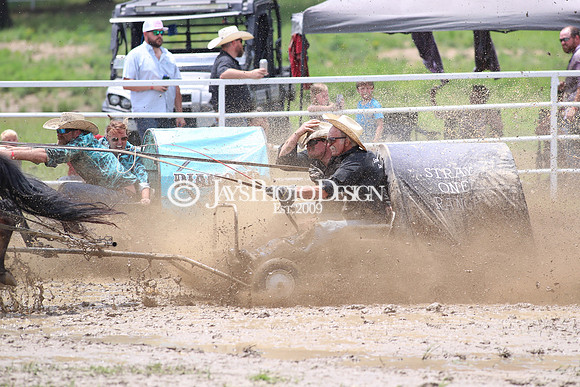 Whiskey Ridge Ranch (Chuckwagon Races) 5-26-24_JWM_0537