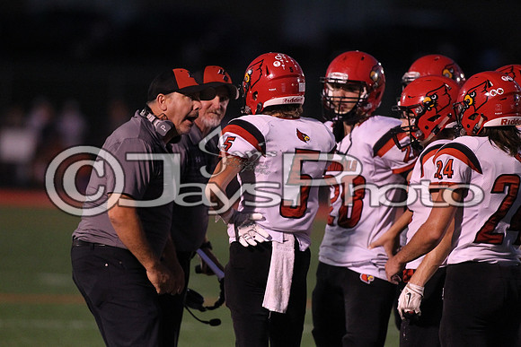 Harmony Grove @ Glen Rose 9-22-17_JWM00313