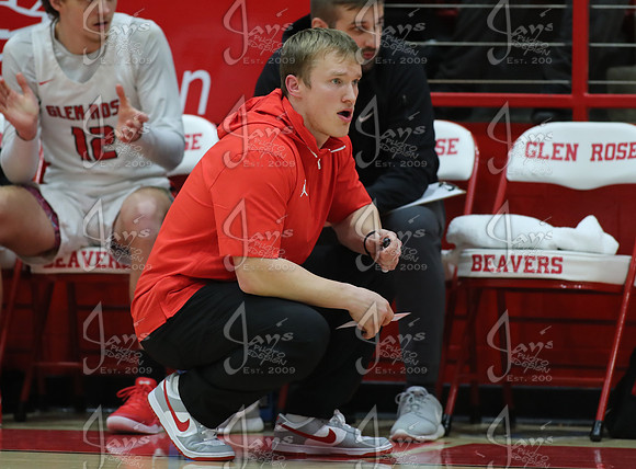 Mayflower @ Glen Rose Sr. Boys 1-7-25_JWM_0104