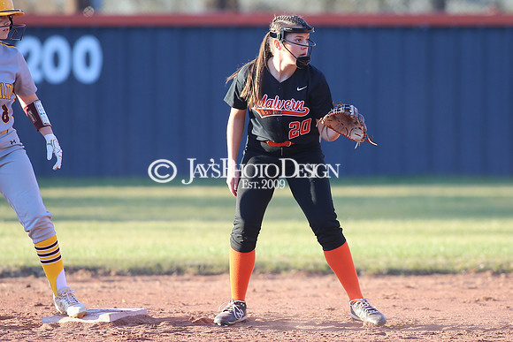 Lake Hamilton @ Malvern 3-1-22_JWM_0123