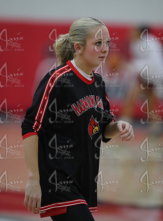 Perryville @ Harmony Grove Sr. Girls 1-14-25_JWM_0063