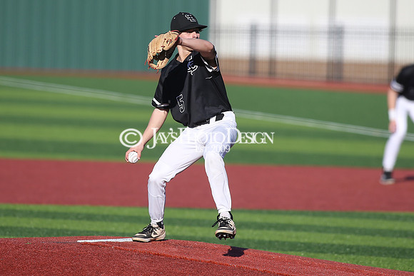 Searcy vs. Malvern (Benton Tournment) 3-4-21_JWM_0176