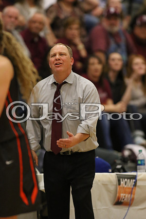 Lamar vs. Perryville Girls 3A State 3-6-2015 (©Justin Manning) JWM_158