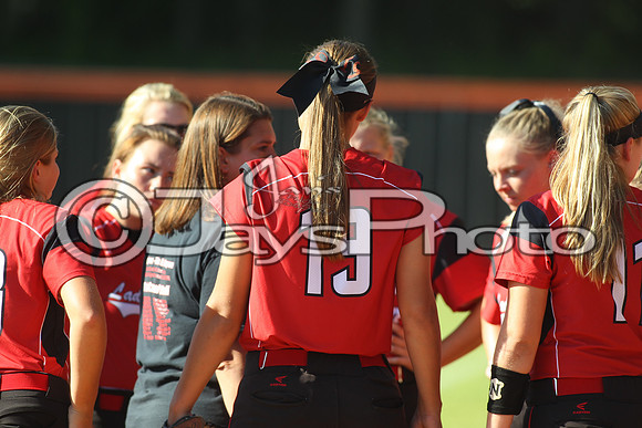 Benton-Harmony Grove @ Malvern 4-25-17_JWM00041