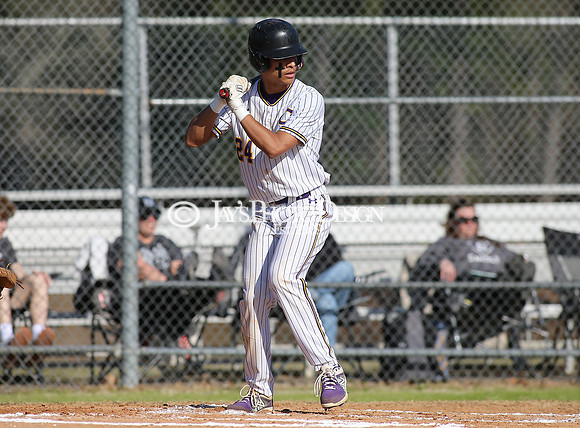 Fountain Lake @ Bauxite 3-28-22_JWM_0149