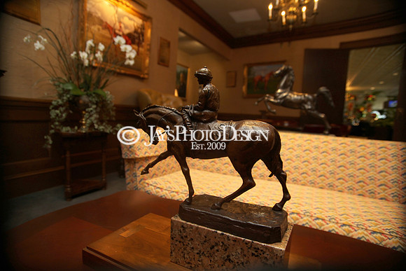 z190413_ArkansasDerbyDay_Manning_0026-1