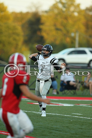 Bauxite @ Glen Rose 9-9-16_JWM_0142