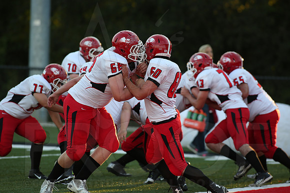 Glen Rose @ Harmony Grove 9-26-14 9-26-2014 (©Justin Manning) JWM_025