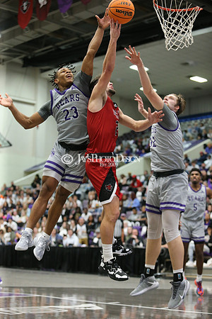 Arkansas State @ UCA 12-6-22 _JWM_0621