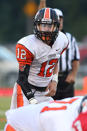 Malvern @ Glen Rose 9-5-2014 (©Justin Manning) JWM_221