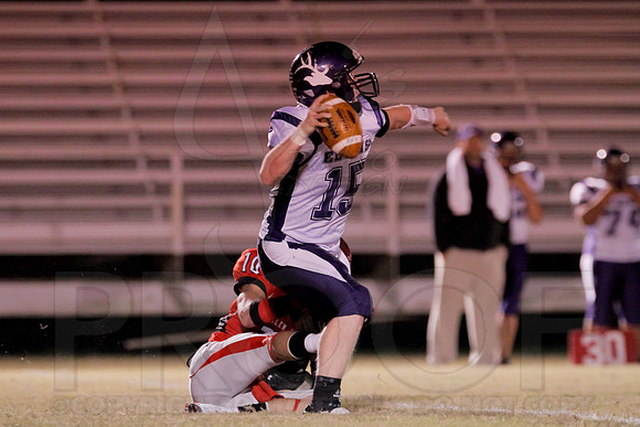 Elkins @ Glen Rose 11-9-12 (Justin Manning)0189