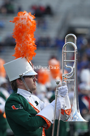 z191226_Independence Bowl Louisiana Tech vs Miami_Manning_0355