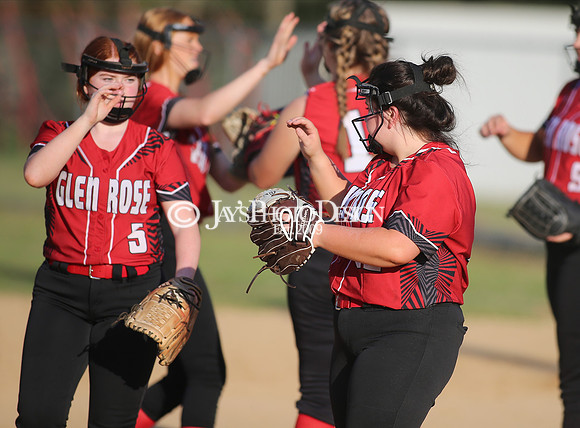 Ashdown @ Glen Rose 4-13-21_0310