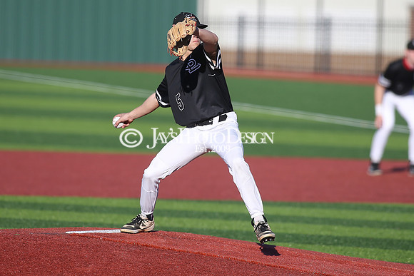 Searcy vs. Malvern (Benton Tournment) 3-4-21_JWM_0177