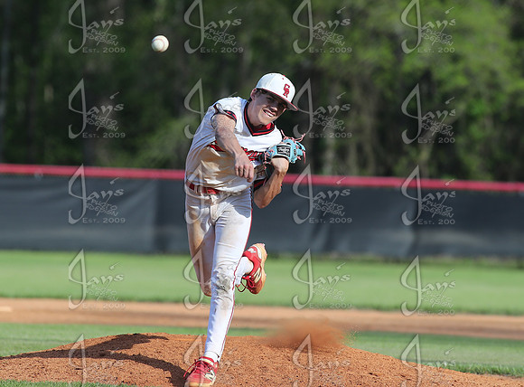 Atkins @ Glen Rose baseball (Senior Night) 4-17-25_JWM_0075