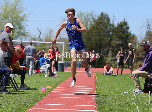 1-4A Regional Track and Field (Harrison) 4-26-22_JWM_0056