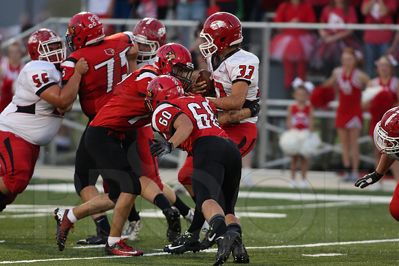 Glen Rose @ Harmony Grove 9-26-14 9-26-2014 (©Justin Manning) JWM_185