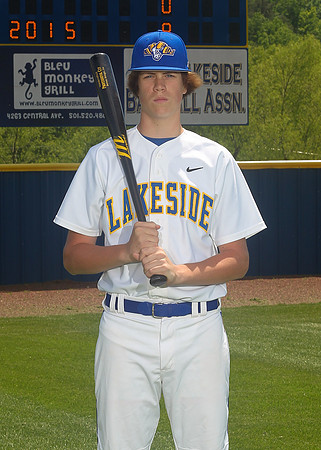 Reid MacFarlane package2B