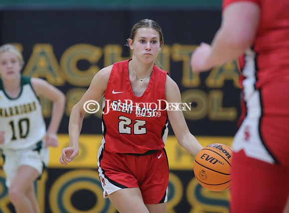 Glen Rose @ Ouachita Sr. Girls 11-26-24_JWM_0179