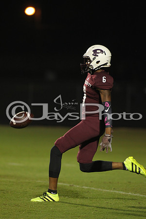 Glen Rose @ Prescott 10-14-16_JWM_0205