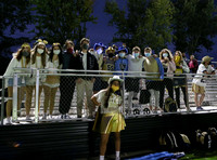 Pulaski Academy @ LR Christian 10-23-20_JWM_0039