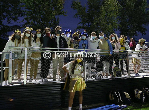 Pulaski Academy @ LR Christian 10-23-20_JWM_0039