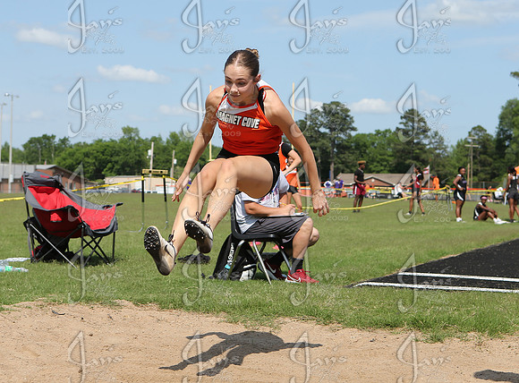 2A Region 8 District Track Meet 4-28-25_JWM_0580