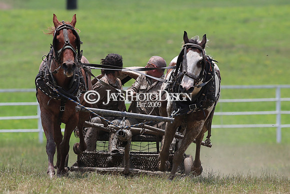 Whiskey Ridge Ranch (Chuckwagon Races) 5-26-24_JWM_0226