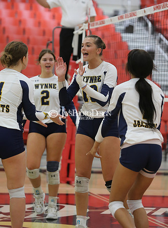 Wynne @ Harmony Grove 10-8-24_JWM_0207