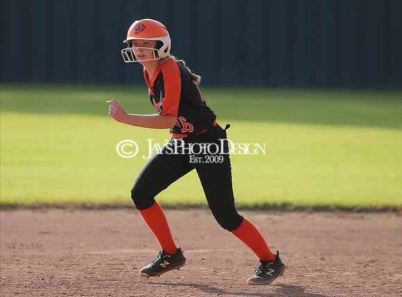 De Queen @ Malvern 4-20-21_JWM_0248