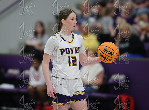Poyen vs. Mountain Pine (AAA 2A-4 Regional Semifinal) 2-28-25_JWM_0039