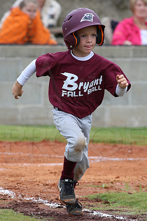 Bryant Fall Ball 9-13-2014 (©Justin Manning) JWM_236