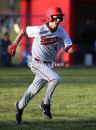 Centerpoint @ Glen Rose 4-1-21_0829