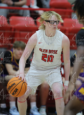 Mayflower @ Glen Rose Sr. Boys 1-7-25_JWM_0161