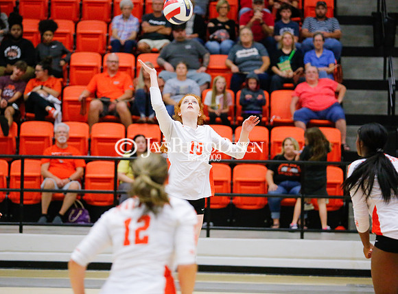 Harmony Grove @ Malvern 8-22-22_JWM_0517