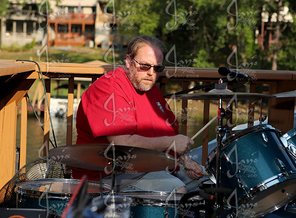 Nate Turner Band 8-2-25_JWM_0063
