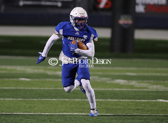 Midland vs. Strong (8 Man State Final) 12-5-24_JWM_0358