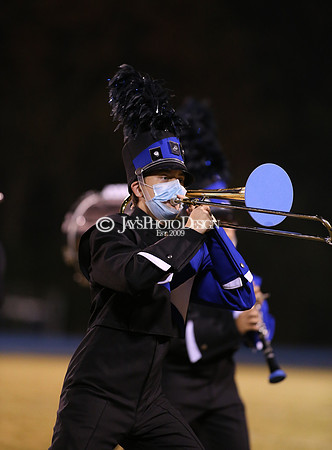 Horatio @ Jessieville 11-5-20_JWM_0951