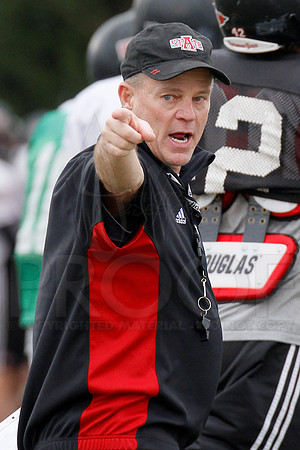ASU Practice 1-2-12 (Justin Manning)0076