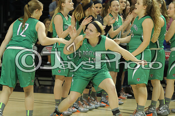 3A Girls State Finals Valley Springs vs. Greenland 3-12-16_JWM_0134
