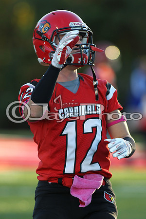Bismarck @ Harmony Grove 10-2-2015 (©Justin Manning) JWM_0023