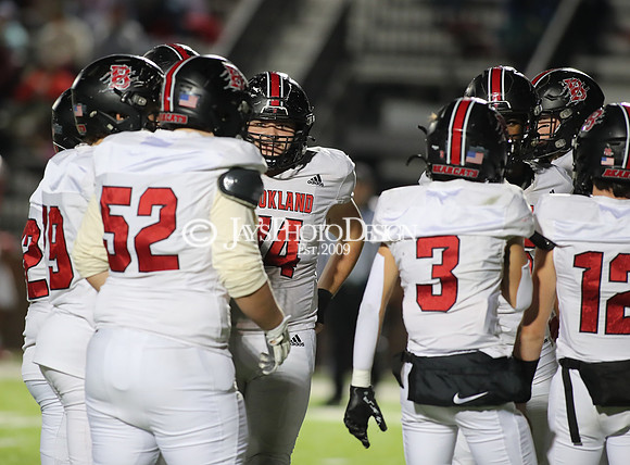 Brookland @ Harding Academy 11-8-24_JWM_0402