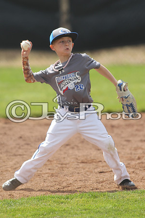 White Hall Dominators vs. Greenbrier Cannons 2-28-16 JWM_0037