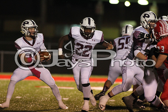 Prescott @ Glen Rose 10-16-2015 (©Justin Manning) JWM_0217