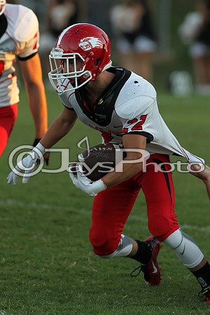 Glen Rose @ Bauxite 9-11-2015 (©Justin Manning) JWM_0180