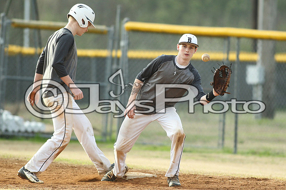 Tri-Lakes Sports_JWM00392