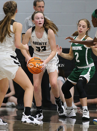 Episcopal @ Bauxite Junior Girls 11-9-21_JWM_0360