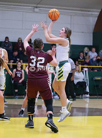 Mount Ida @ Ouachita 12-10-20_JWM_0693