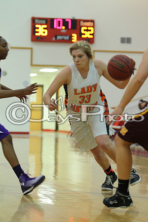 Tri-Lakes All Star Baketball Game 3-17-2015 (©Justin Manning) JWM_0191
